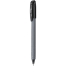 Pentel Energel Gel Roller Pen Black Ink (0.5mm) - 1 Pc image