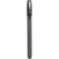 Pentel Energel Gel Roller Pen Black Ink (0.5mm) - 1 Pcs image