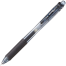Pentel Energel Gell Pen Black Ink (0.5mm) - 1 Pcs image