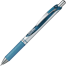 Pentel Energel Gell Pen Blue Ink (0.7mm) - 1 Pcs image