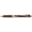 Pentel Energel Gell pen Brown Ink (0.7mm)- 1 Pcs image