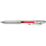 Pentel Energel Gell pen Retracrtable pen - 1 Pcs image