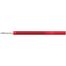 Pentel Energel In Free Refill RT.Metal Tip 0.7mm - Red image