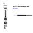 Pentel Energel In Free Refill RT.Metal Tip 0.7mm - Black image