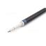 Pentel Energel In Free Refill RT.Metal Tip 0.7mm - Navy Blue image