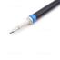 Pentel Energel In Free Refill RT.Metal Tip 0.7mm - Blue image
