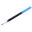 Pentel Energel In Free Refill RT.Metal Tip 0.7mm - Blue image