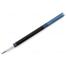 Pentel Energel In Free Refill RT.Metal Tip 0.7mm - Navy Blue image