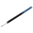 Pentel Energel In Free Refill RT.Metal Tip 0.7mm - Navy Blue image