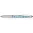 Pentel Energel Kawaii Gell Pen (0.5mm) image