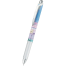Pentel Energel Kawaii Gell Pen (0.5mm) - 1 Pcs image