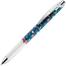 Pentel Energel Roller Gel Pen Blue Ink (0.5mm) - 1 Pcs image