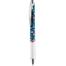 Pentel Energel Roller Gel Pen Blue Ink (0.5mm) - 1 Pcs image