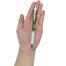 Pentel Energel Roller Gel Pen Blue Ink (0.5mm) - 1 pcs image