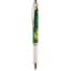 Pentel Energel Roller Gel Pen Blue Ink (0.5mm) - 1 pcs image