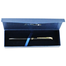 Pentel Energel Gel Pen Black Ink (0.7mm) - 1 Pcs image