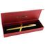 Pentel Energel Gel Pen Black Ink (0.7mm) - 1 Pcs image
