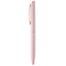 Pentel Energel Gel Pen Black Ink (0.7mm) - 1 Pcs image