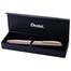 Pentel Energel Gel Pen Black Ink (0.7mm) - 1 Pcs image