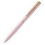 Pentel Energel Gel Pen Black Ink (0.7mm) - 1 Pcs image