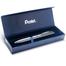 Pentel Energel Gel Pen Black Ink (0.7mm) - 1 Pcs image