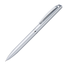 Pentel Energel Gel Pen Black Ink (0.7mm) - 1 Pcs image
