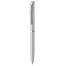 Pentel Energel Gel Pen Black Ink (0.7mm) - 1 Pcs image