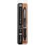 Pentel Energel Gel pen coloring Ink - 1pcs image