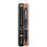 Pentel Energel Gel Pen Coloring Ink - 1Pcs (Blue Body) image