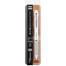 Pentel Energel Gel Pen Coloring Ink - 1Pcs image