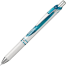 Pentel Energel Needle Gel Pen Blue Ink (0.5mm) - 1 Pcs image