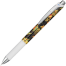 Pentel Energel Roller Gel Pen Blue Ink (0.5mm) - 1 Pcs image