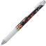 Pentel Energel Roller Gel Pen Blue Ink (0.5mm) - 1 Pcs image