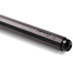 Pentel Energel Gel Pen Lime Green Ink (0.7mm) - 1 Pcs image