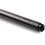  Pentel Energel Gel Pen Orange Ink (0.7mm) - 1 Pcs image