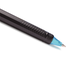 Pentel Energel Gel Pen Sky Blue Ink (0.7mm) - 1 PCS image