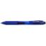 Pentel Energel Gel Pen Blue Ink (0.7mm) - 1 Pcs image