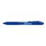 Pentel Energel Gel Pen Blue Ink (0.7mm) - 1 Pcs image