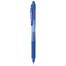 Pentel Energel Gel Pen Blue Ink (0.7mm) - 1 Pcs image