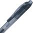 Pentel Energel Gell Pen Black Ink (0.5mm) - 1 Pcs image