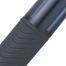 Pentel Energel Gel Pen Black Ink (0.7mm) - 1 Pcs image