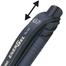 Pentel Energel Gel Pen Black Ink (0.7mm) - 1 Pcs image