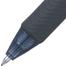 Pentel Energel Gel Pen Black Ink (0.7mm) - 1 Pcs image
