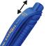 Pentel Energel Gel Pen Blue Ink (0.7mm) - 1 Pcs image