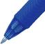 Pentel Energel Gel Pen Blue Ink (0.7mm) - 1 Pcs image
