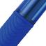 Pentel Energel Gel Pen Blue Ink (0.7mm) - 1 Pcs image