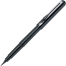 Pentel FP10-AO Refill For Portable Brush Pen-Black image