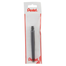 Pentel FR-101X Colour Brush Refill-Black image