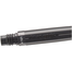 Pentel FR-101X Colour Brush Refill-Black image