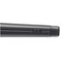Pentel FR-101X Colour Brush Refill-Black image